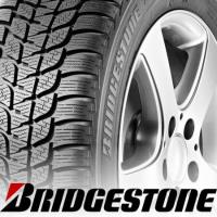 Tyre FIT AUTO LTD image 3